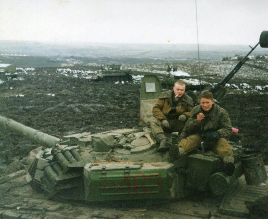 Конфликты 2000 годов. 276 МСП В Чечне 1999. 276 МСП мотострелковый полк Чечня. Чечня 276 МСП Чечня. Т72 Чечне 1999.