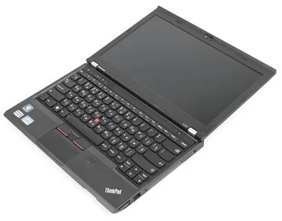Ноутбуки thinkpad thinkpad 10 thinkpad 10