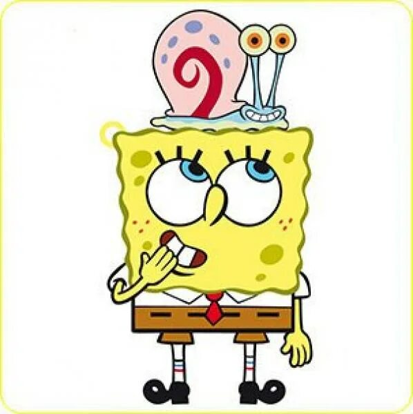 Pin de CELEBRITYwithYOU em sketches Desenho do bob esponja, Bob sponja desenho,