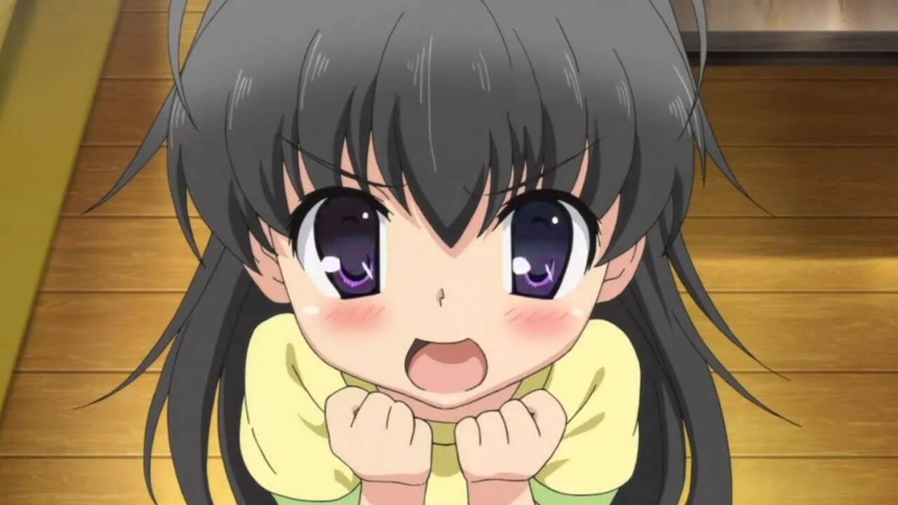 Диктофон прикол. Твой смех твой. Обожаю твой голос. Интервью диктофон. Зачем мне теперь красота я без тебя.