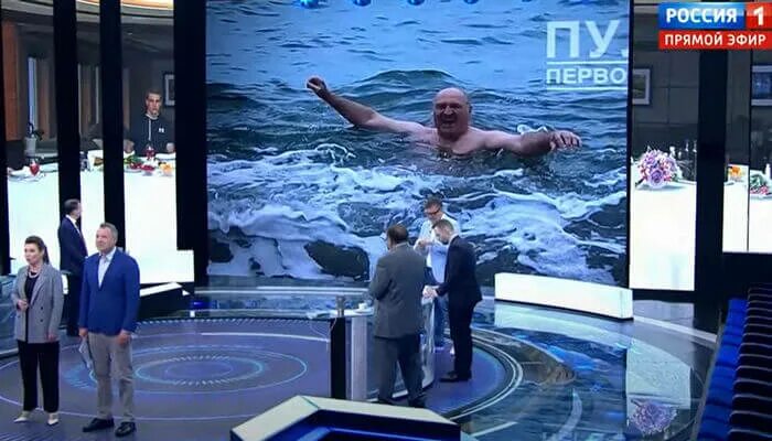 60 минут утро. 60 Минут телепередача. 60 Минут 2021. Аналитики 60 минут. 60 Минут телепередача прямой эфир сейчас.