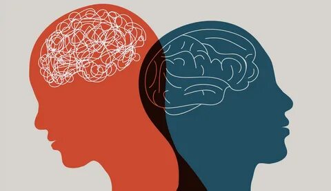 Psychology j