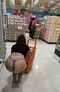 #foxyhot. #exhibicion. #exhibition. #exhibicionismomexico. 