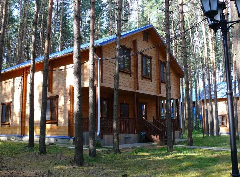 турбаза залив на городецкий район. турбаза горе море. горе море нижегородская область. горьковское водохранилище чкаловск. акватория нижегородская область городецкий район.