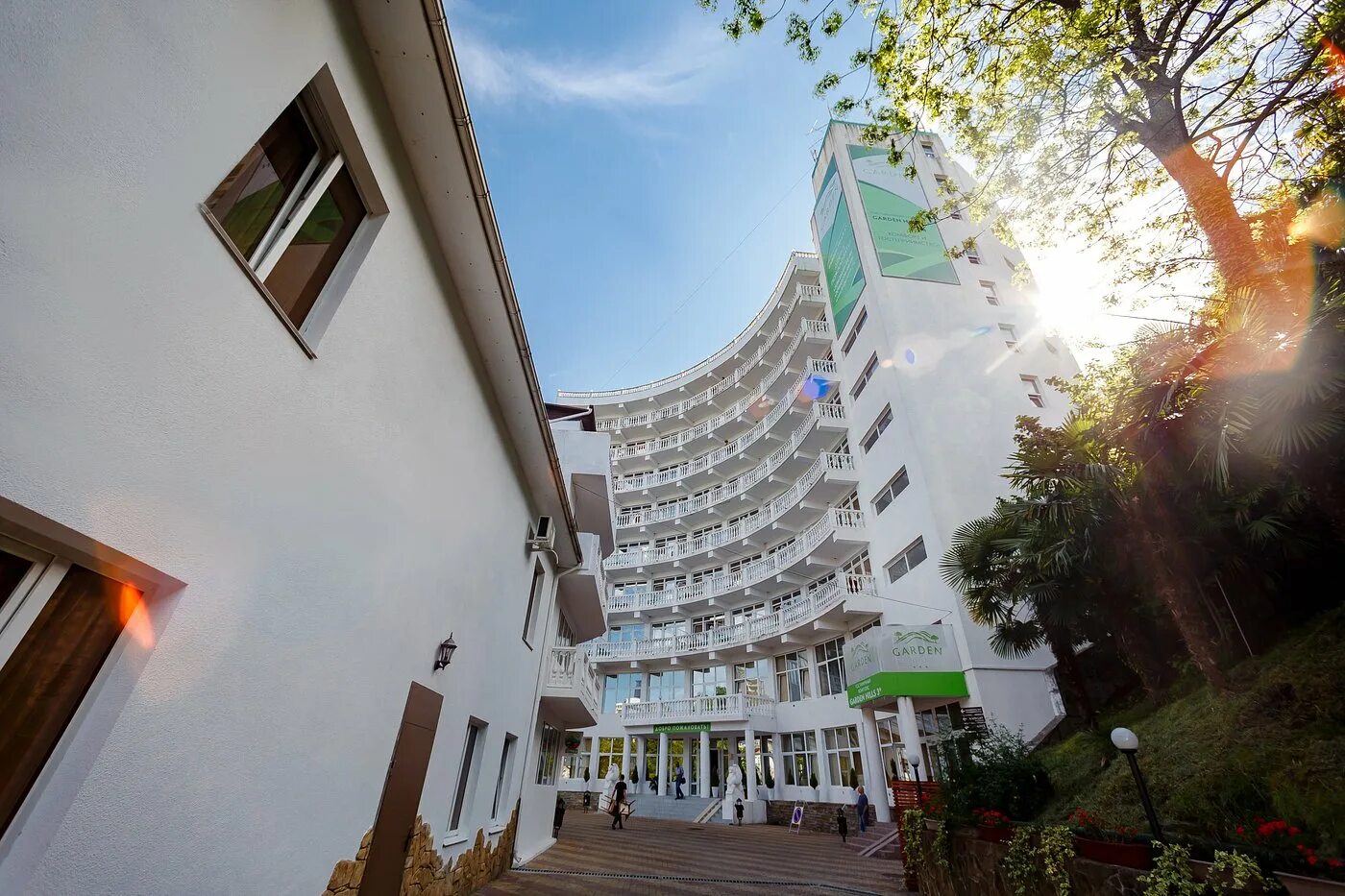 Сочи отель гарден хиллс 3 звезды. Гарден хиллс 2 сочи. Гарден хиллс отель. Гарден хиллс 3 отель сочи. Гарден хиллс 2 сочи.