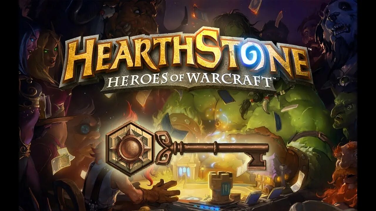 Гайд на арену хартстоун. Почему херстоун не запускается. Хартстоун не работает арена. Арена сражений хартстоун хэллоуин. Режим арена в хартстоун.