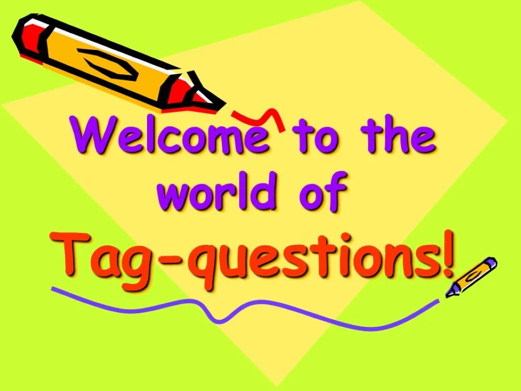 Grammar tag question. Tag questions презентация. вопросы tag questions. tag questions в английском. разделительный вопрос в английском языке.