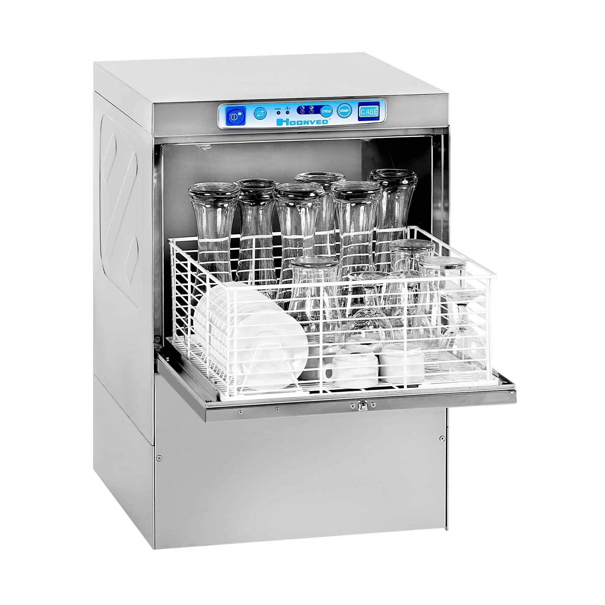 Dish машина. Dishwasher installation. Портативная посудомоечная машина. Hobart посудомоечная машина. Посудомоечная машина hankel wee 2645.