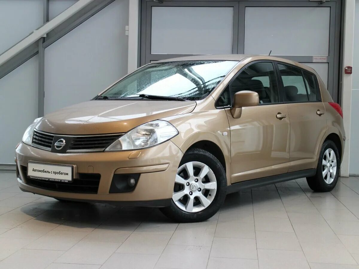 Nissan almera. Ниссан ноут 1. Nissan almera 2015 серо бежевый. Ниссан альмера g15 2013. Ниссан альмера g15 рестайлинг.