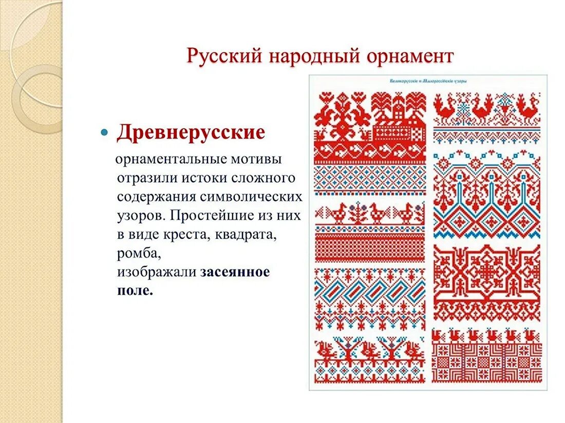 Орнамент в народном стиле. Городецкий стиль хохломской росписи. Узоры в русском народном стиле. Орнамент в русском народном стиле. Презентация народные узоры.