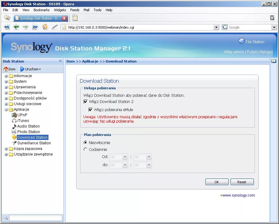 Synology замена диска. Synology замена диска. Synology secure sign in. Synology замена диска. Synology замена диска.