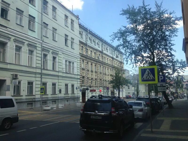 Бауманская красные ворота. Бауманская красные ворота. Бауманский парк москва. , 25с1. Сад культуры имени баумана.