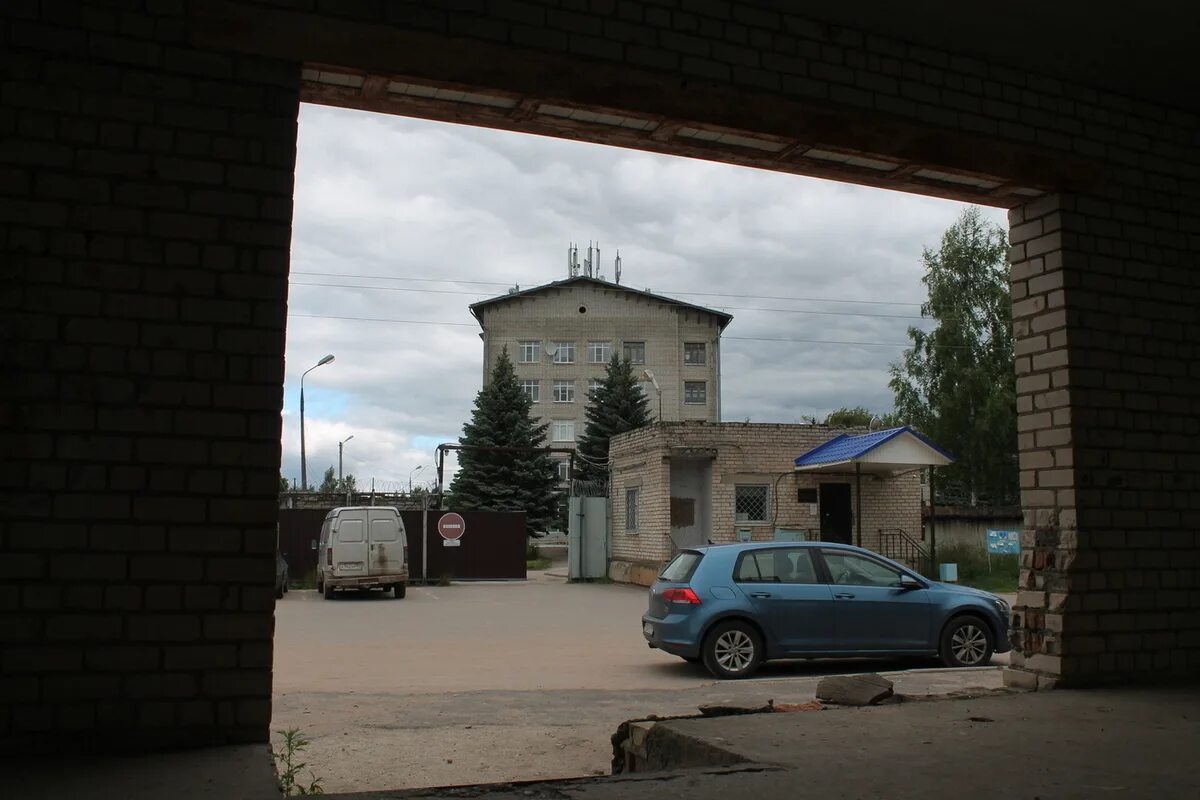 Богданово псков. Псковская психиатрическая больница. Психбольница Богданово Псков. Псковская психиатрическая больница 1. Психбольница в Богданово Псковская область.