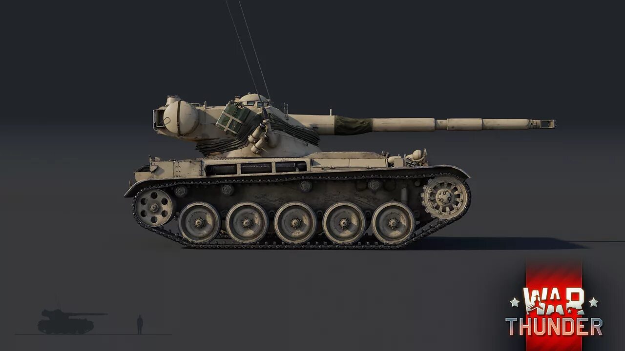 13 90 телефон. Танк AMX-90. Танк AMX 13 90. Танк AMX 1390. Аймакс 13 90 танк.