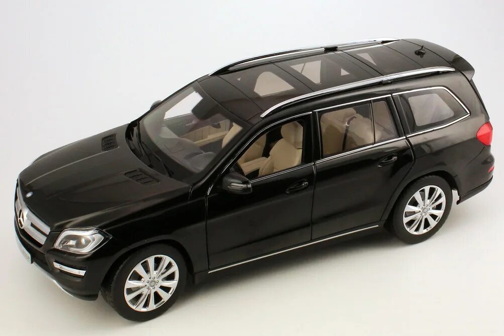 Mercedes gl 1 18 Norev. Mercedes-Benz gl500 1:18 Black Norev. Mercedes-Benz gl Norev 1:43. Модель Мерседес GLS 1 18 Norev.