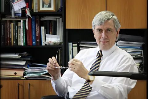 Шарков ф и