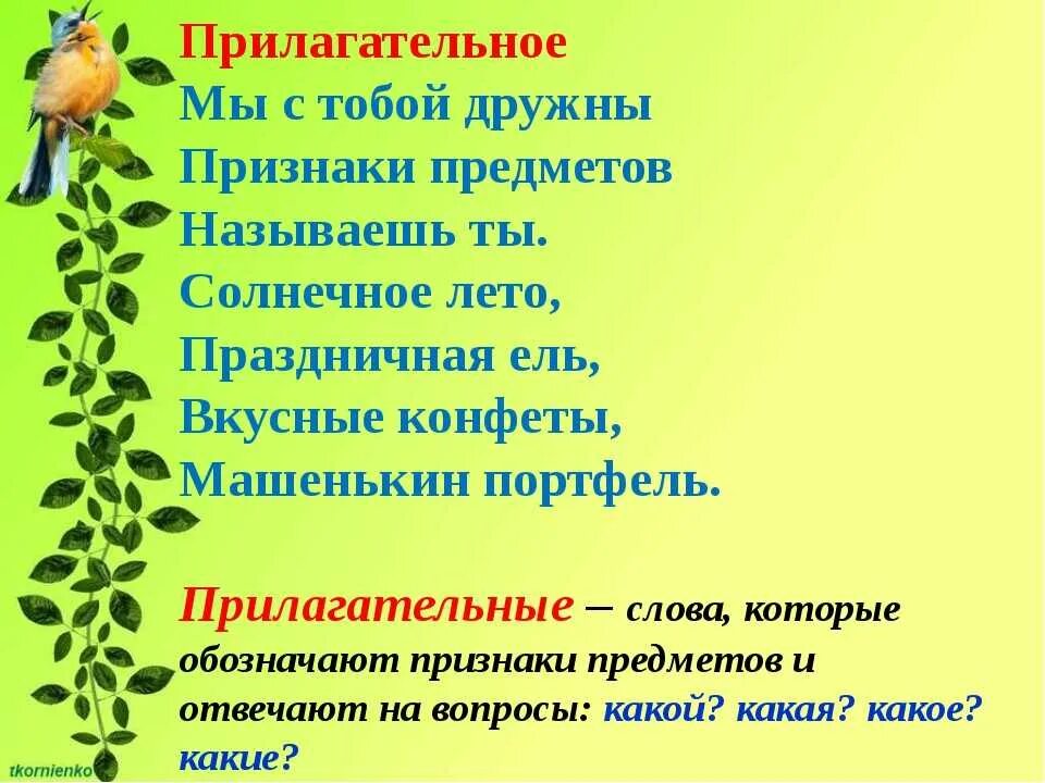 Прилагательные со. Прилагательное слова. Прилагательные слова. Прилагательное какие слова. Прилагательные про лето.