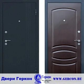 Бастион смоленск двери