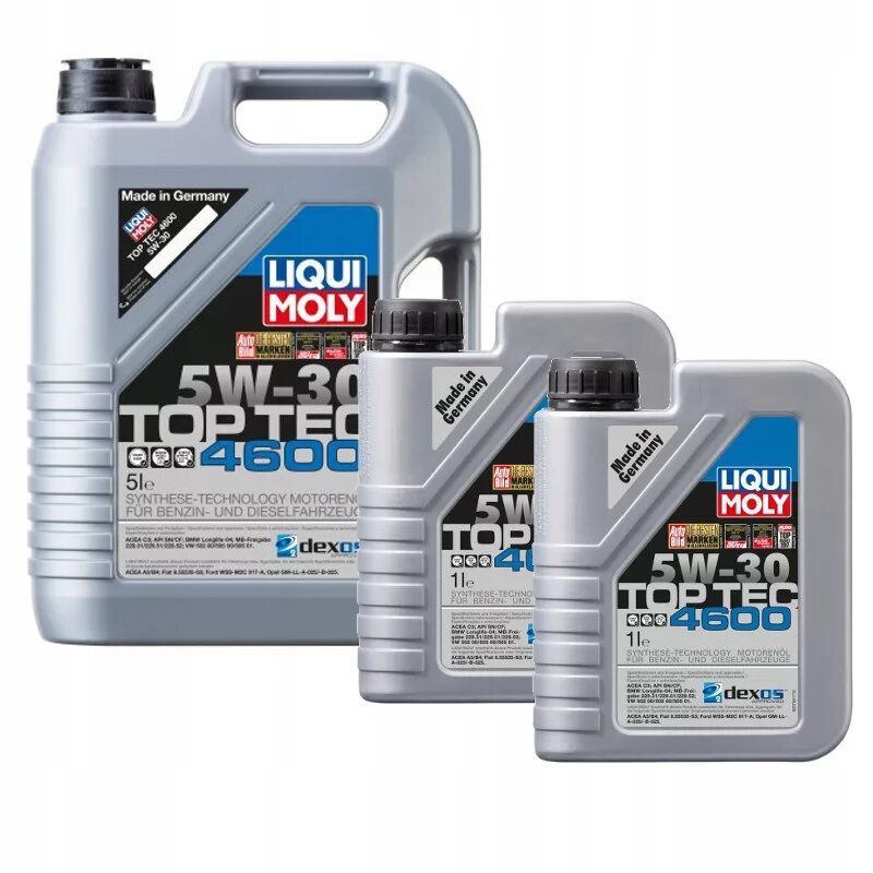 Масло liqui moly 5w30 top tec. Liqui Moly Top Tec 4600 5w-30. Liqui Moly 5w30 Top Tec 4600 5л. Liqui Moly 5w30 tt4600. Масло Liqui Moly 5w30 Top Tec 4600.