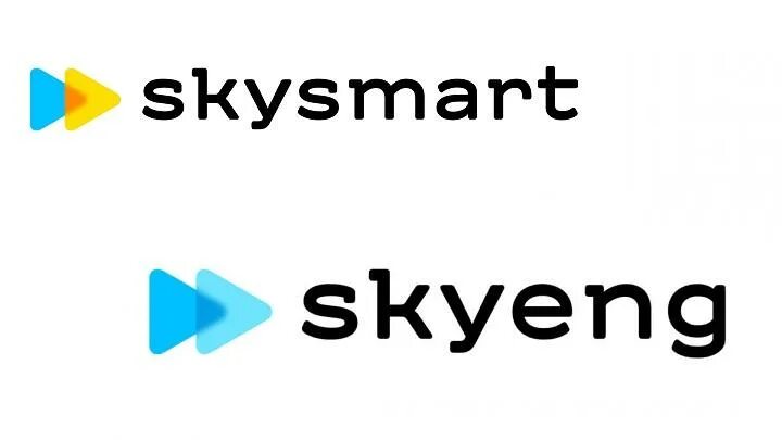 Skysmart английский 10 класс