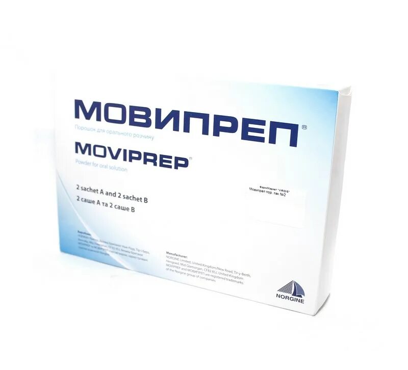 Мовипреп порошок для приготовления раствора для приема внутрь. Мовипреп порошок. Мовипреп. Мовипреп порошок. Мовипреп аптеки спб.
