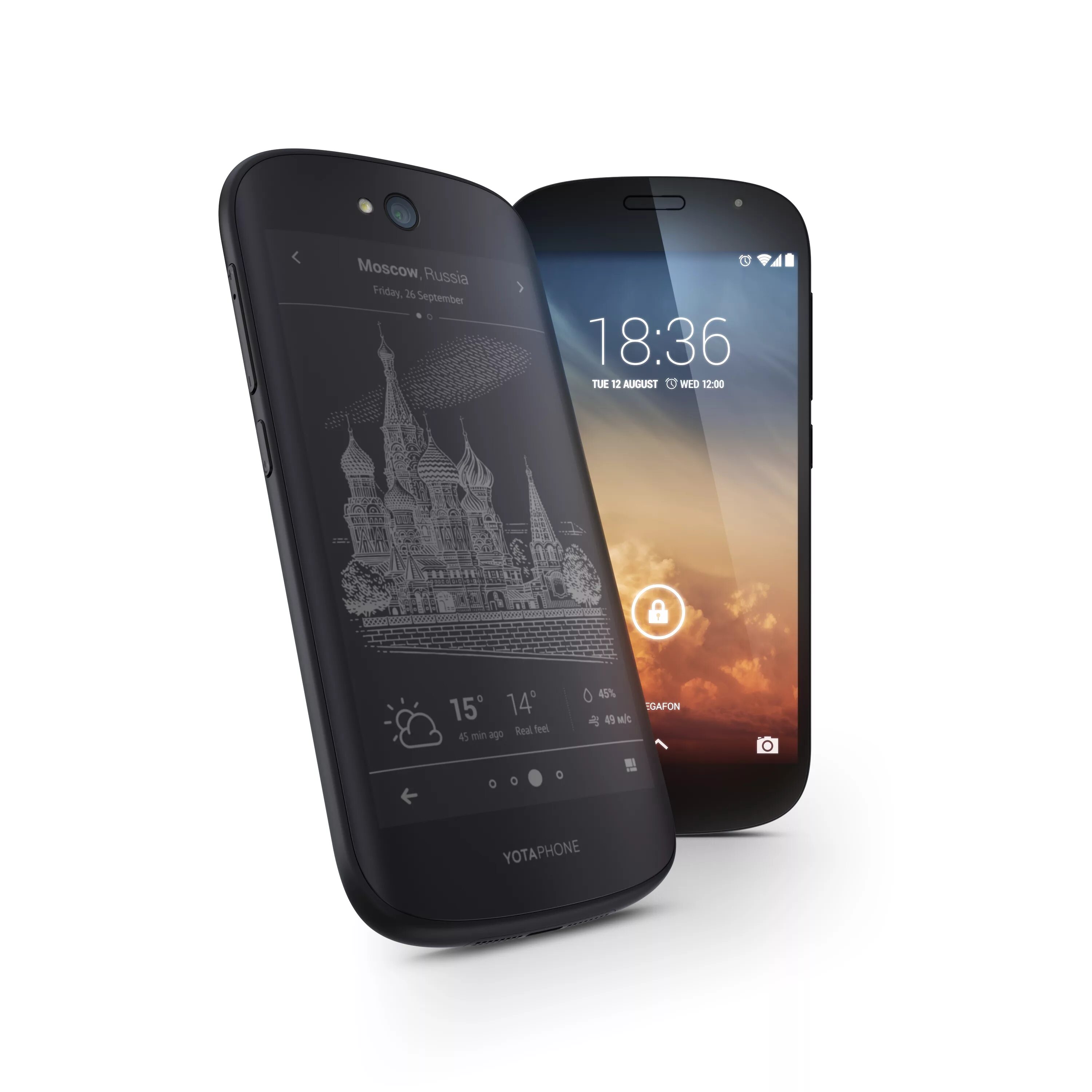 YOTAPHONE. Йотафон 4. Йотафон 2 задний экран. Йотафон 7. Телефон смартфон россия