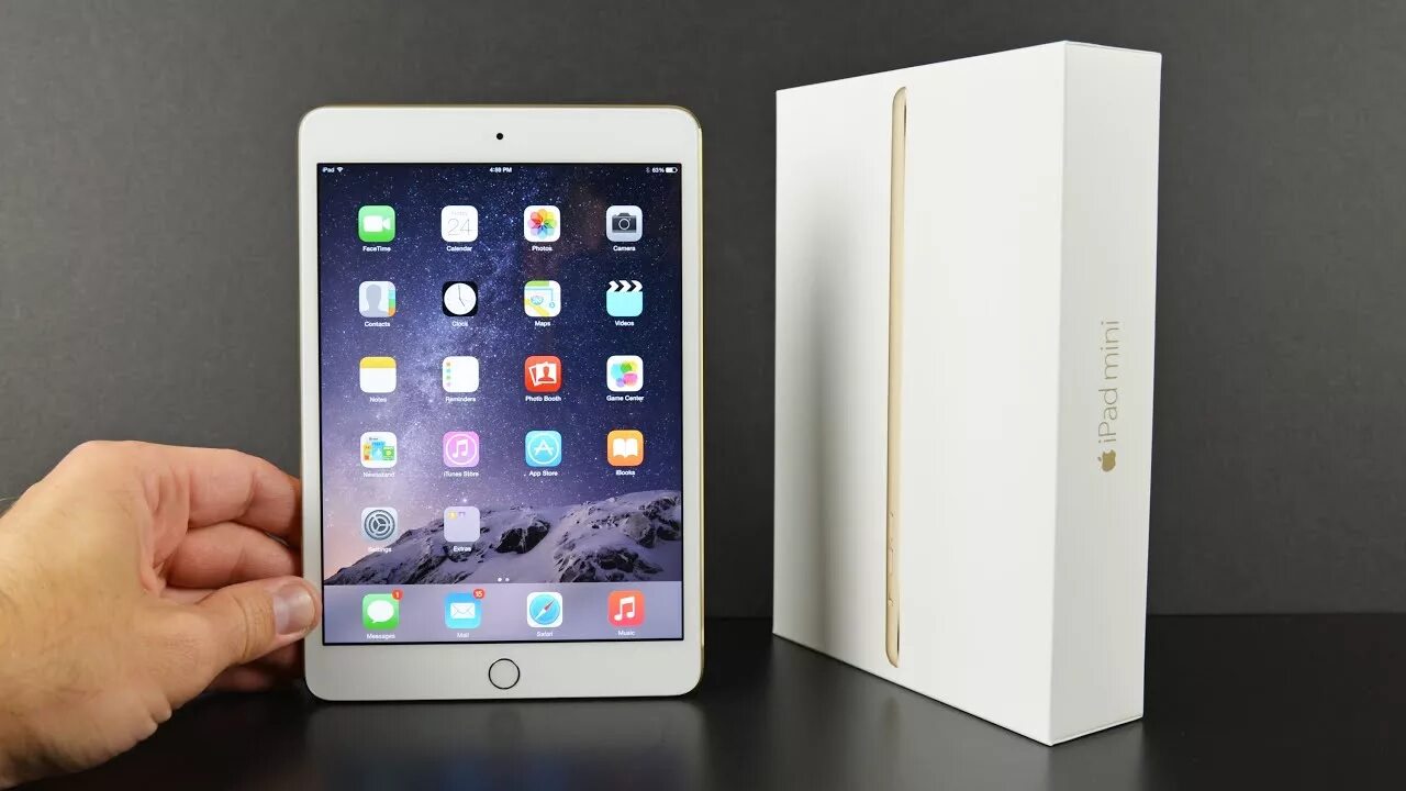 Apple mini 3. Планшет Apple IPAD Air 2. Apple IPAD Air 3. IPAD Mini 3 16gb. IPAD Air Mini 2.