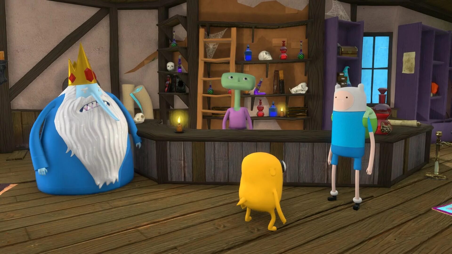 Игры приключения играть. Игра Adventure time: Finn and Jake investigations. Ps4 Adventure time Finn and Jake investigations. Adventure time: Finn & Jake investigations 3ds. Adventure time: Finn and Jake investigations Xbox 360.