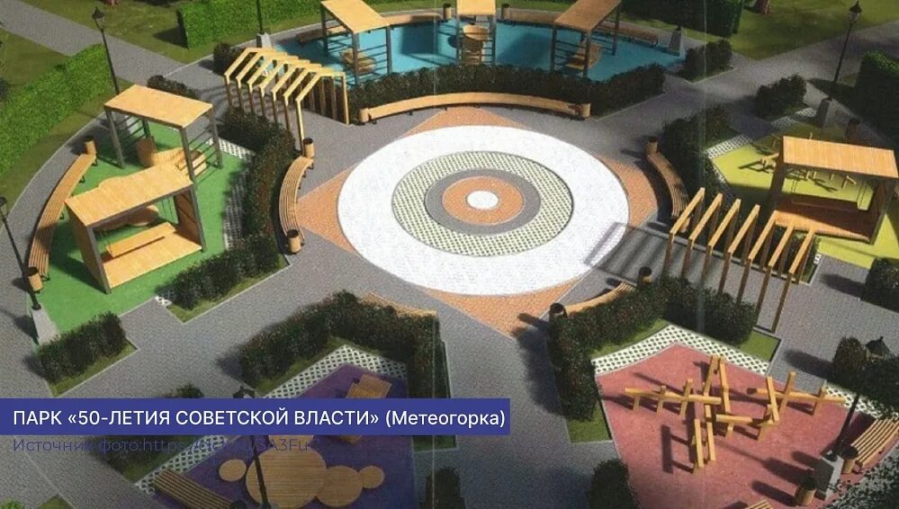 Голосование за благоустройство парка екатеринбург. Благоустройство территории екатеринбург. Уралмашевский парк екатеринбург. Озеленение парков и скверов. Голосование за благоустройство парка екатеринбург.