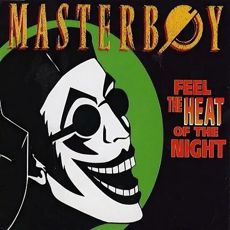 Masterboy картинки. Мастербой 94. Masterboy feel the Heat Cover album. Masterboy - feel the Heat of the Night (Eleonora Kosareva Remix). Masterboy the feeling night