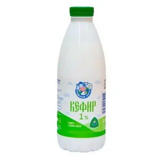 Кефир 1 5