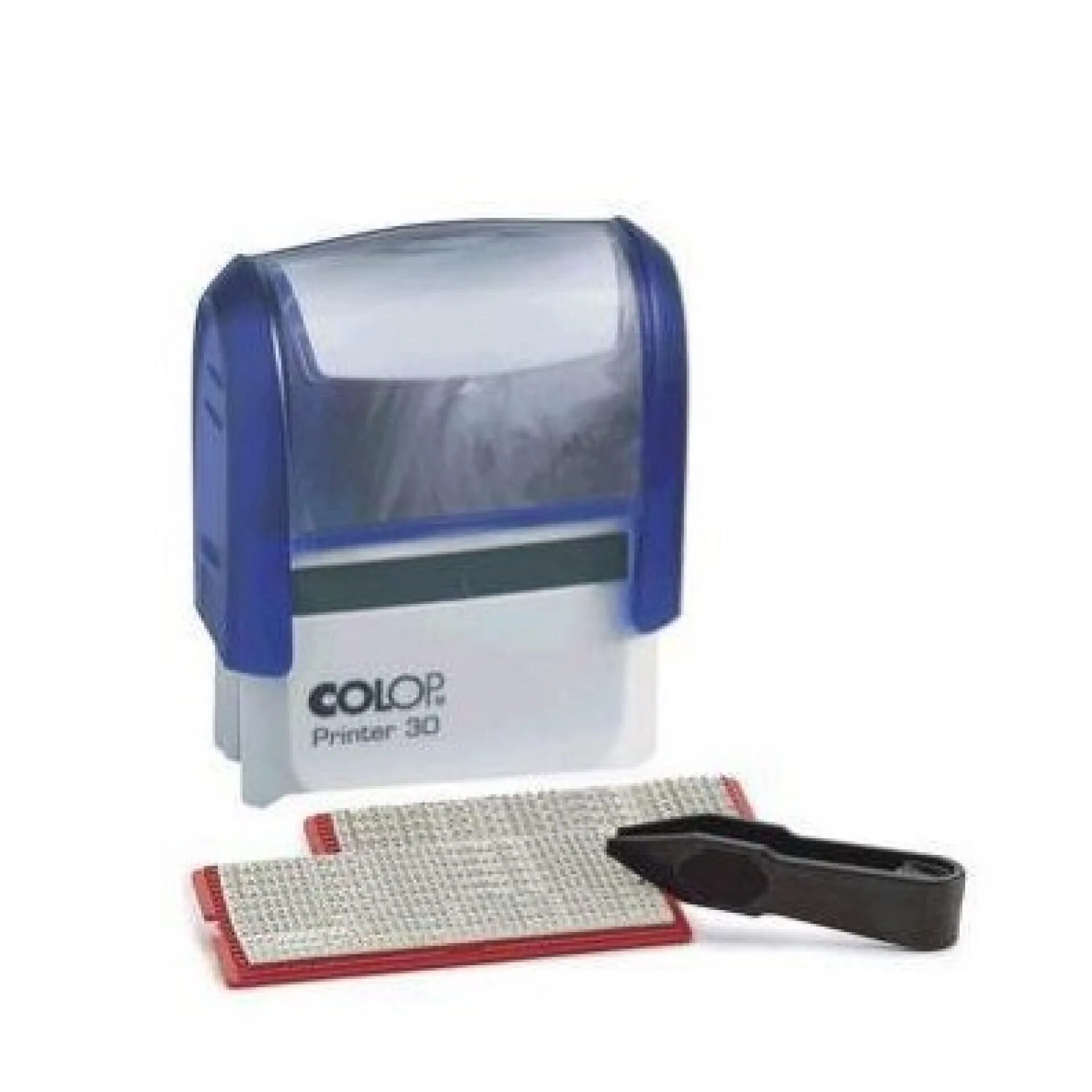 Print 15 4. Самонаборный штамп printer 40n/4-6 с рамкой. colop штамп самонаборный 18*47 5-стр 1 касса printer 30/1n set. colop штамп самонаборный 14*38 4-стр 1 касса printer 20n set. самонаборный штамп 4 стр. 1 касса (20n) colop.