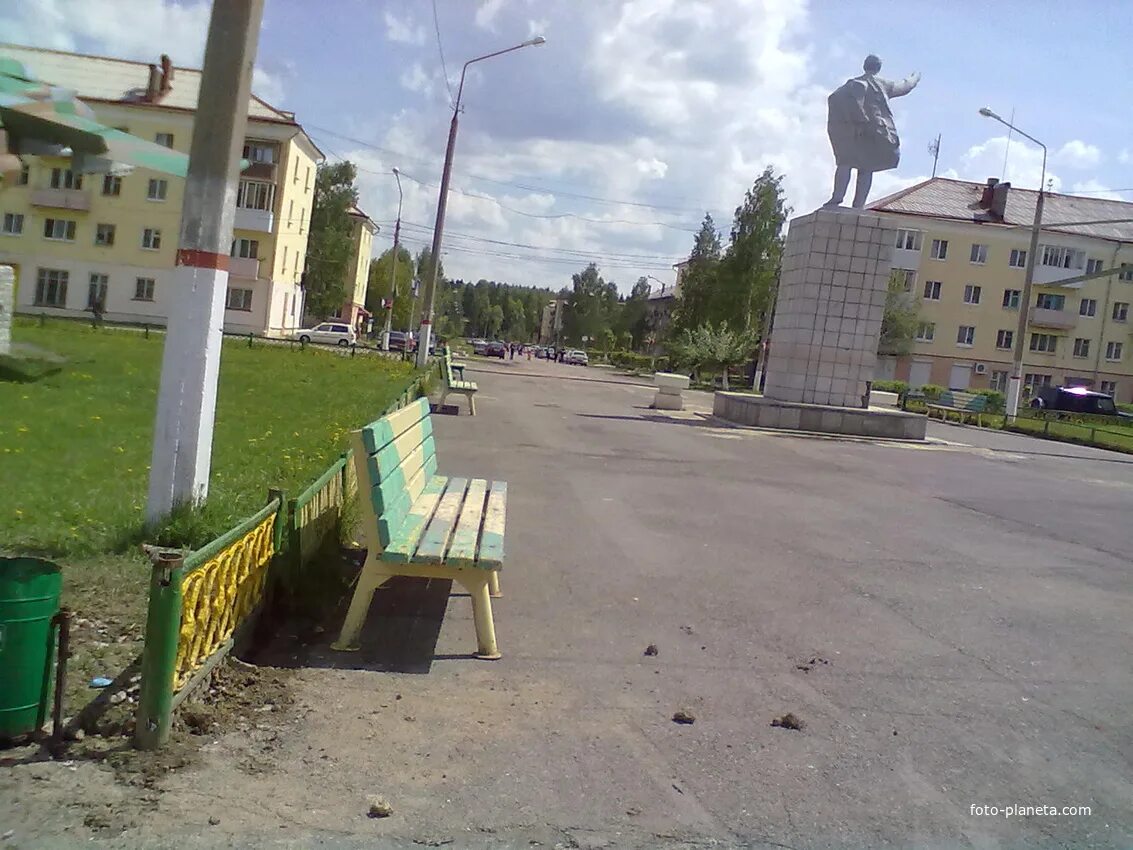 Городок свободный. Зато Свободный Свердловская область. Посёлок Свободный Нижний Тагил. Военный городок Свободный Нижний Тагил. Поселок Свободный Свердловская область.