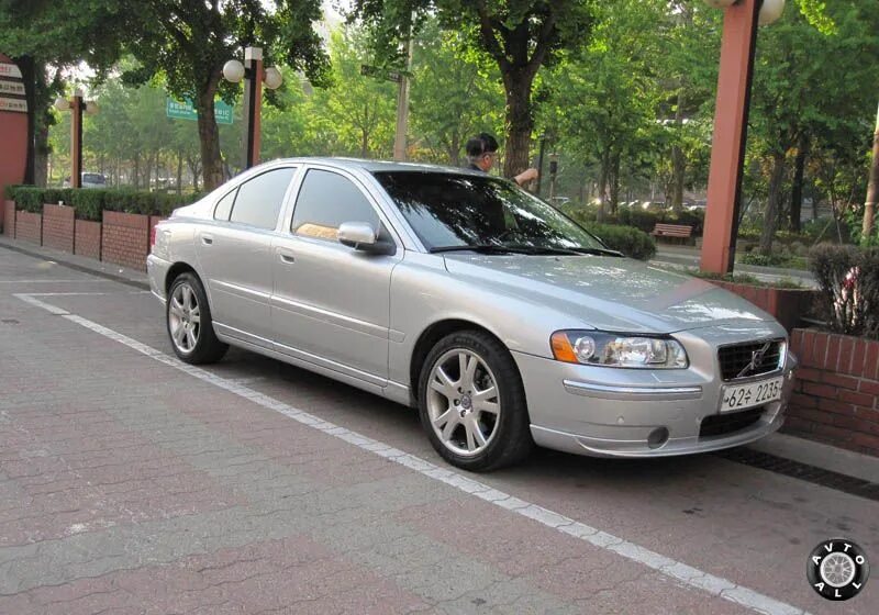 Volvo s60 2007. Volvo s60 2006. Вольво с60 2007. Вольво s60 2003. Вольво s60 2006 года