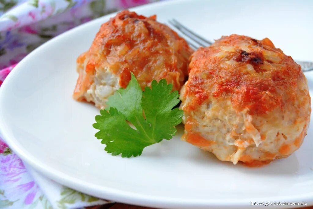 Ленивые голубцы с куриным фаршем и капустой. Ленивые голубцы конкорд. ленивые голубцы от анастасии скрипкиной. ленивые голубцы кулинарио. гаркалин ленивые голубцы.