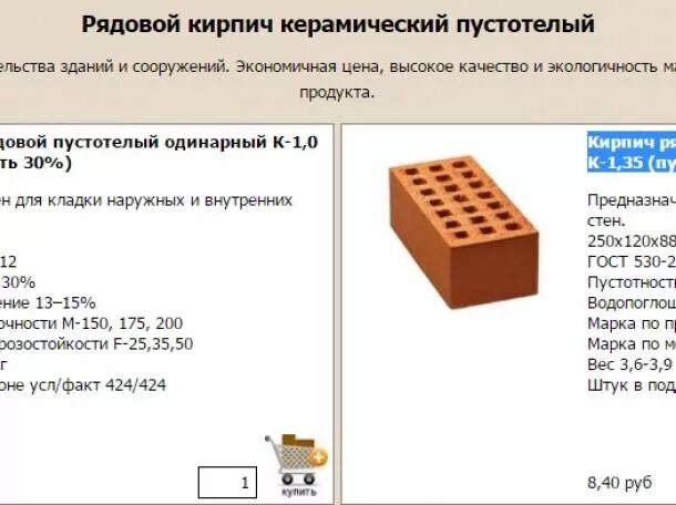 Размер м кирпича. Кирпич м150 пустотелый характеристики. керамический кирпич толщина 150. рядовой пустотелый керамический кирпич размеры. кирпич марка м25.