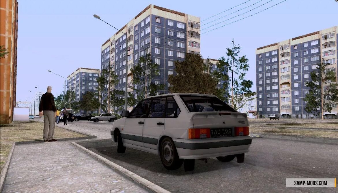 Гта русский город. Гта русский город. Russian theft auto карта. Gta san andreas ибутск. Russian theft auto ibutsk city stories.