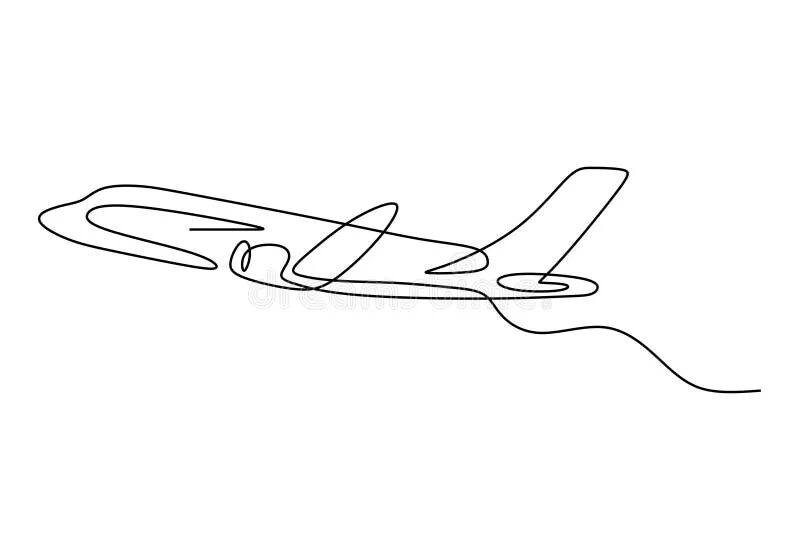 Plane script