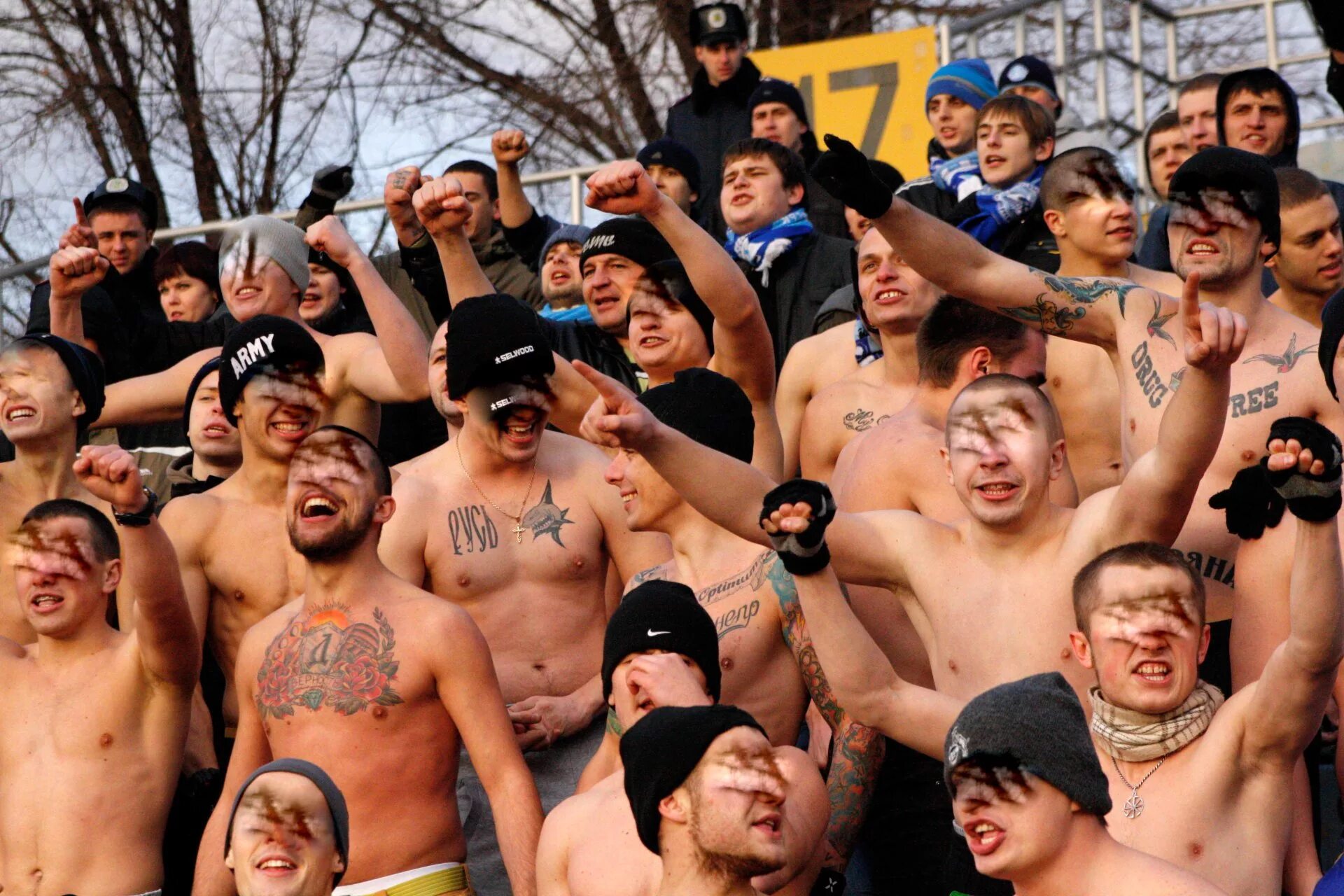 2517 околофутбола. футбольные хулиганы цска москва. футбольные хулиганы спартака. футбольные хулиганы 90 россия. что значит фанат.