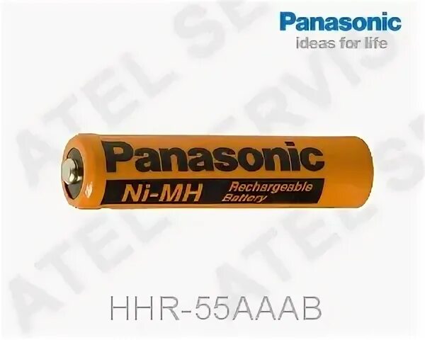 Ni mh hhr 55aaab. Аккумуляторные батареи panasonic hhr-55aaab. ni-mh hhr-55aaab 1.2 v min. 550 mah. аккумулятор для радиотелефона panasonic hhr-55aaab 550 mah. аккумуляторные батарейки для радиотелефона panasonic hhr-55aaab 1.2v min 550 mah.
