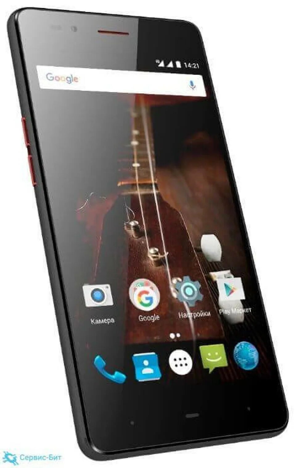 Evo телефон. Телефон интернета ево. Телефон интернета ево. Смартфон highscreen power ice evo. Хайскрин повер айс эво.