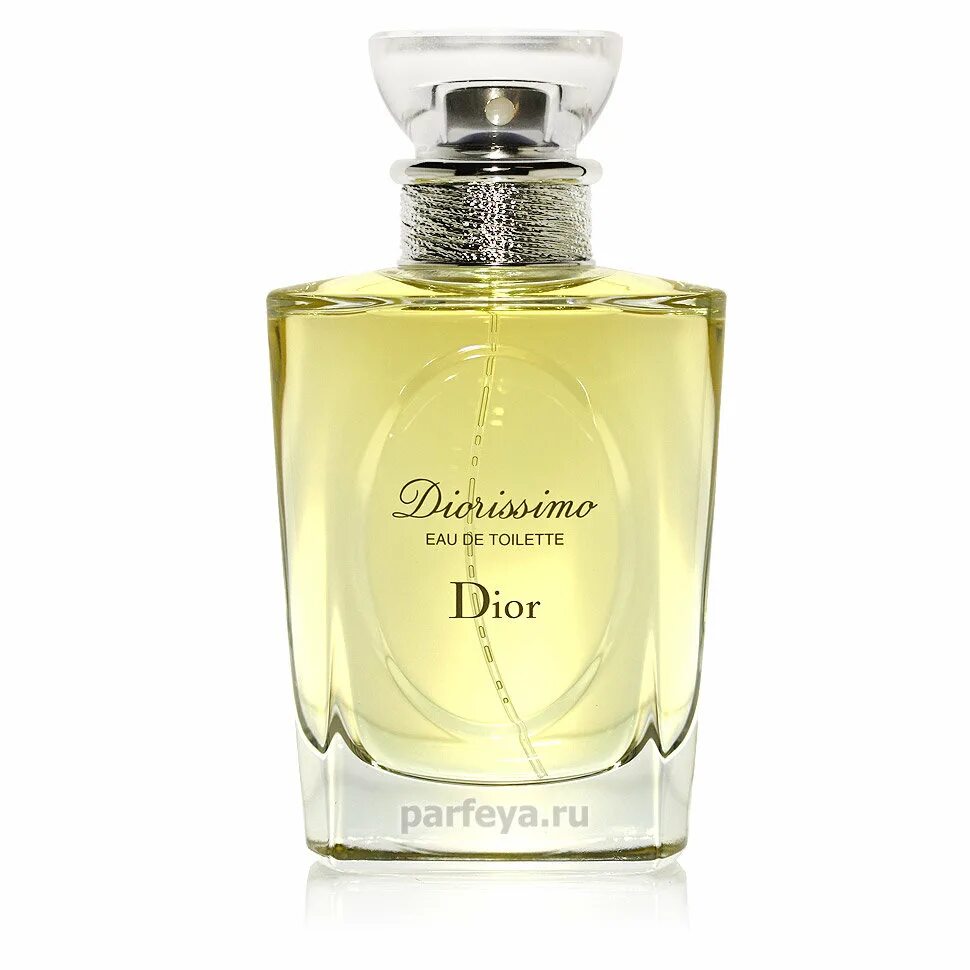 Кристиан диор диориссимо. Духи диориссимо Кристиан. Diorissimo Christian Dior. Dior Diorissimo духи. Диориссимо духи купить