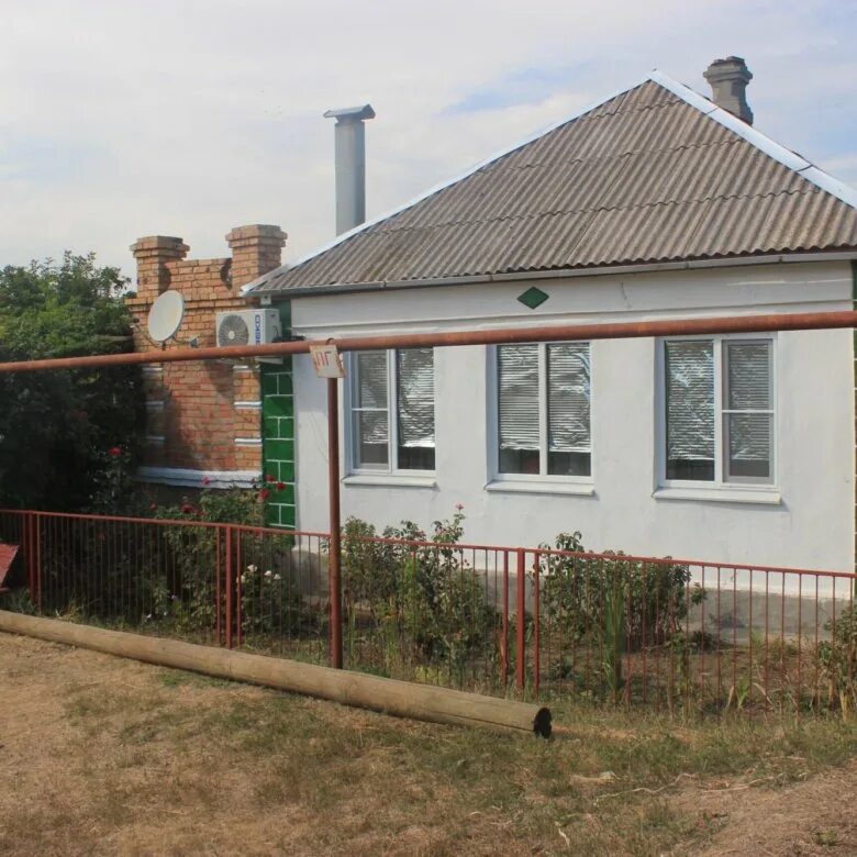 Погода в кульбаково матвеево курганский. Политотдельское матвеево-курганский. село политотдельское ростовская область. политотдельское матвеево-курганский район ростовская область. дом в селе политотдельское матвеево-курганский район.