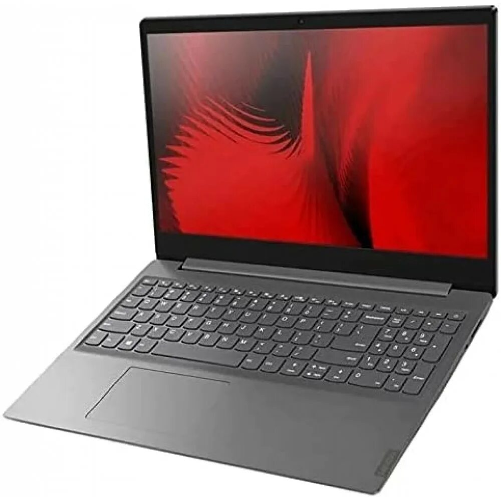 Lenovo v15-IIL n4020. Lenovo v15-IGL. 15.6" Ноутбук Lenovo v15-IGL. Lenovo v15-IIL 15.6". Леново ноутбук v15