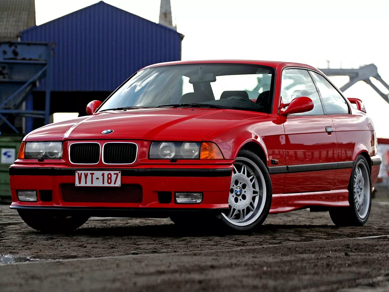 Бмв м3 е. БМВ м3 е36. BMW m3 e36. BMW e36 м3. БМВ м3 1992.