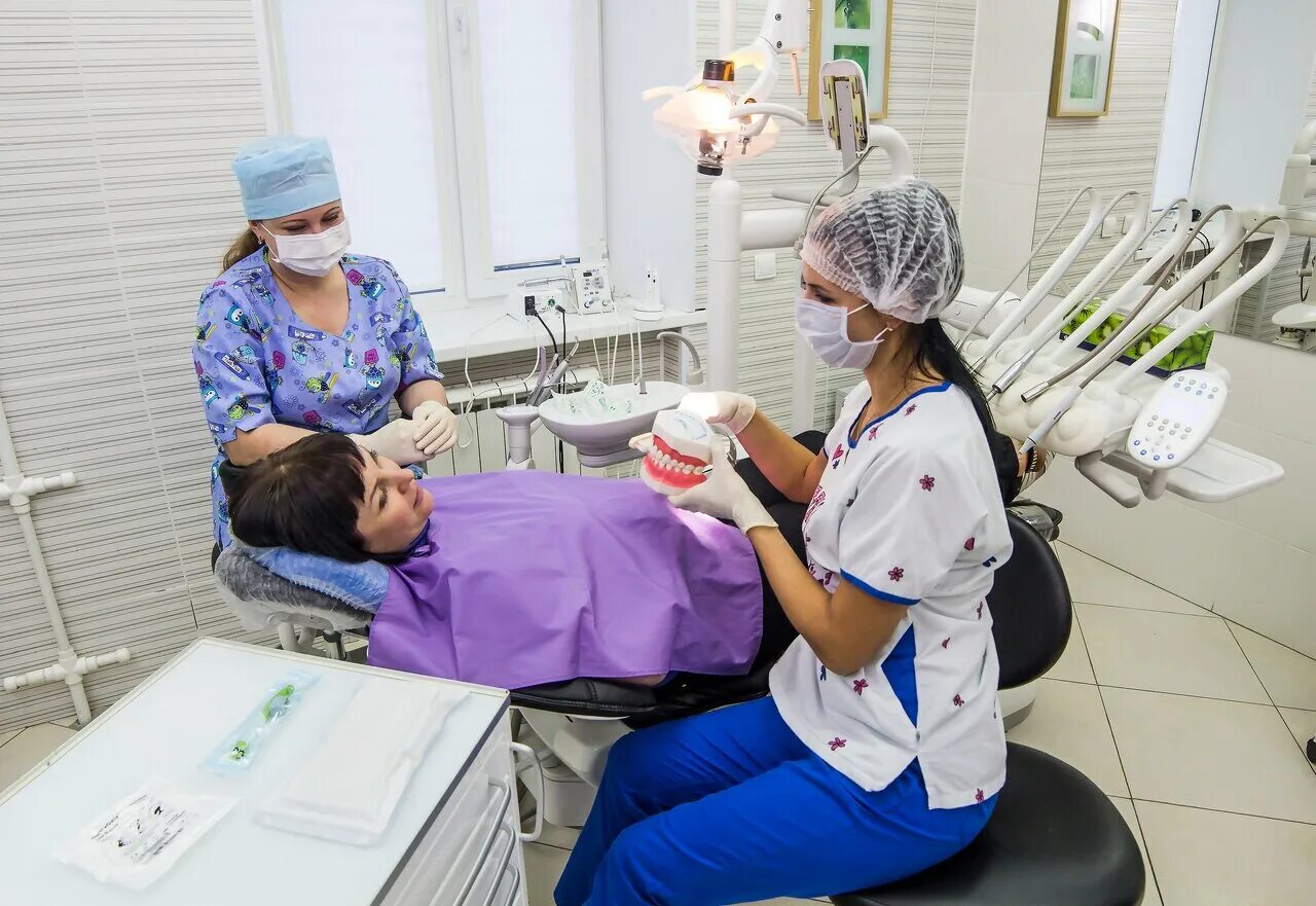 стоматологии н тагила. стоматологии н тагила. октябрьский проспект 28 а нижний тагил консул. стоматологическая поликлиника 4 нижний тагил. консул нижний тагил стоматология октябрьский проспект.