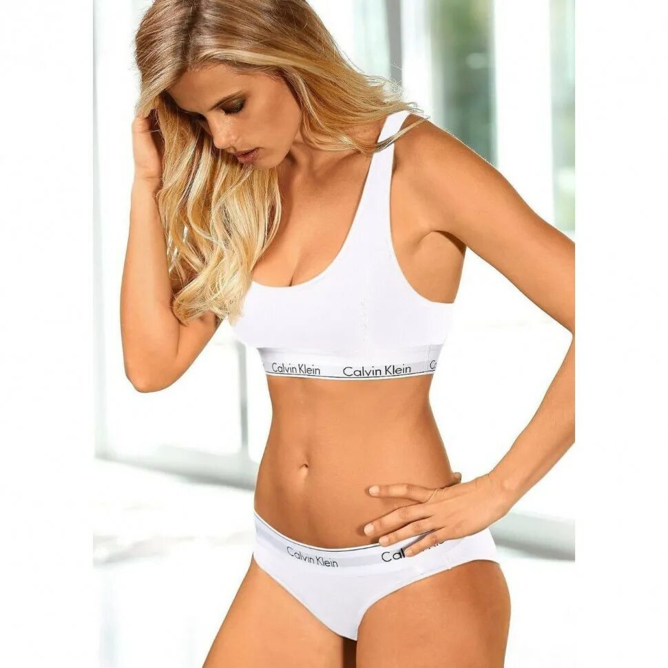 Top underwear. Белье кельвин кляйн оригинал. Top underwear. Кельвин кляйн комплект топ и трусы. Белье в рубчик нижнее белье.