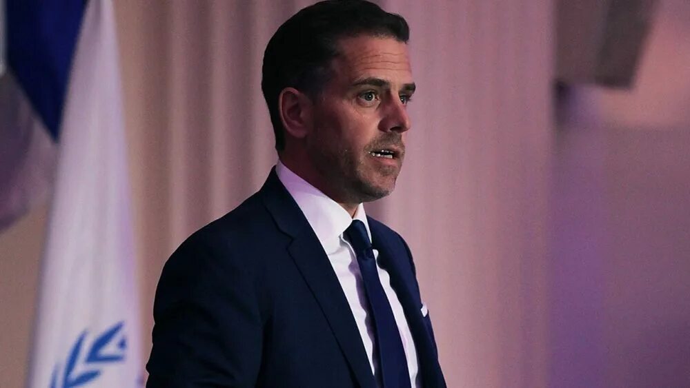 Сын байдена хантер. Джо байден сын. Хайтен байден. Роберт hunter biden. Сын джо байдена.
