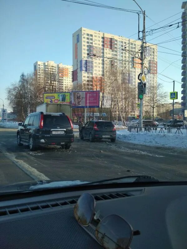 Почему нет света в ленинском. Московское шоссе 55 Рязань. Московское шоссе 18 Рязань. Пробка на Московском шоссе. Перекресток Рязань.