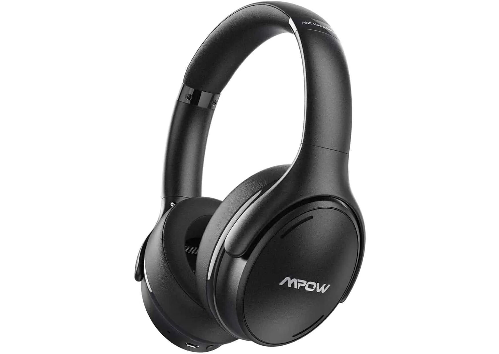 Беспроводные наушники pro 6. Mpow Wireless Headphones. Mpow Wireless Headset. Беспроводные наушники 2023. Наушники про 5 беспроводные.